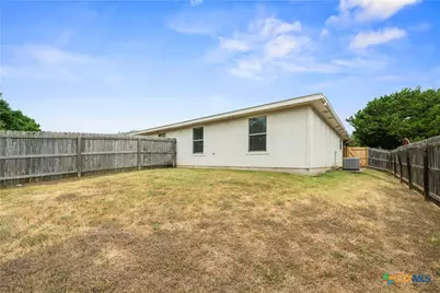 1521 Aztec Trace #A & B, Harker Heights, TX 76548 - Photo 24