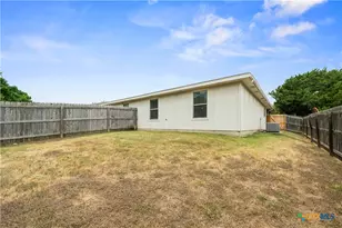 1521 Aztec Trce, Harker Heights, TX 76548 - Photo 24