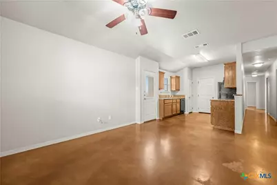 1521 Aztec Trace #A & B, Harker Heights, TX 76548 - Photo 20