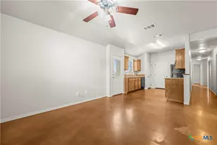 1521 Aztec Trce, Harker Heights, TX 76548 - Photo 20