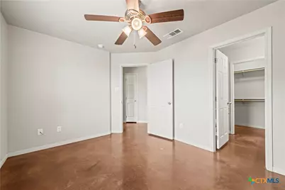 1521 Aztec Trace #A & B, Harker Heights, TX 76548 - Photo 8