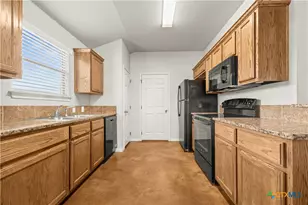 1521 Aztec Trce, Harker Heights, TX 76548 - Photo 16