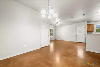 1521 Aztec Trace #A & B, Harker Heights, TX 76548 - Photo 14