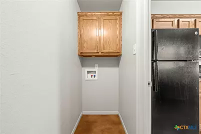 1521 Aztec Trace #A & B, Harker Heights, TX 76548 - Photo 18