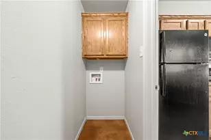 1521 Aztec Trce, Harker Heights, TX 76548 - Photo 18