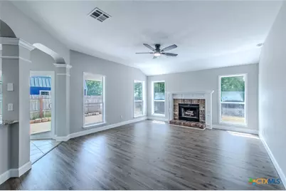 2112 Modoc Drive, Harker Heights, TX 76548 - Photo 2