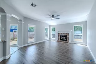 2112 Modoc Dr, Harker Heights, TX 76548 - Photo 2