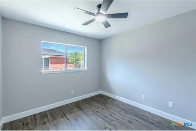 2112 Modoc Drive, Harker Heights, TX 76548 - Photo 14