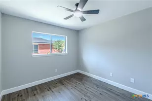 2112 Modoc Dr, Harker Heights, TX 76548 - Photo 14