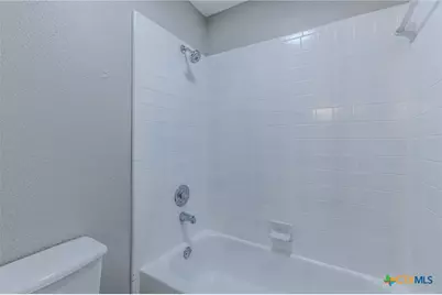 2112 Modoc Drive, Harker Heights, TX 76548 - Photo 16