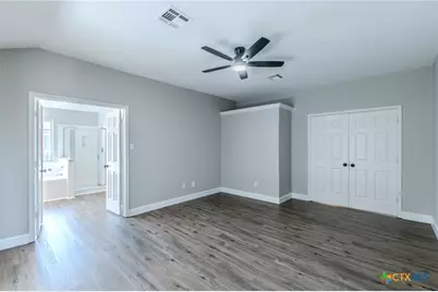 2112 Modoc Drive, Harker Heights, TX 76548 - Photo 10