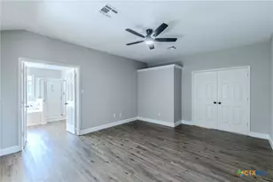2112 Modoc Dr, Harker Heights, TX 76548 - Photo 10
