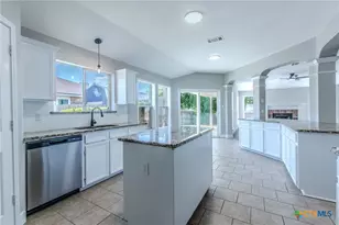 2112 Modoc Dr, Harker Heights, TX 76548 - Photo 6