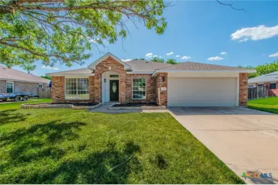 2112 Modoc Drive, Harker Heights, TX 76548 - Photo 20