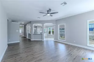 2112 Modoc Dr, Harker Heights, TX 76548 - Photo 4