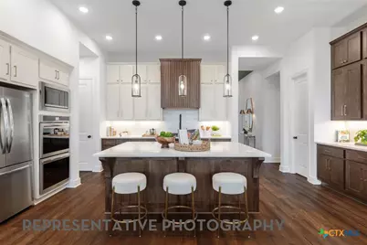 12426 Mulholland Drive, San Antonio, TX 78254 - Photo 2