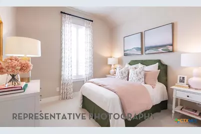 12426 Mulholland Drive, San Antonio, TX 78254 - Photo 10