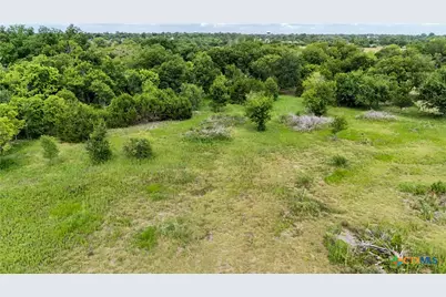 1709 N 18th, Temple, TX 76501 - Photo 6