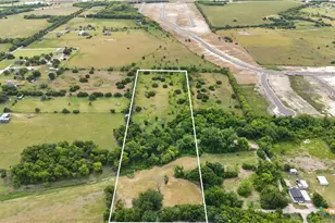 1709 N 18th, Temple, TX 76501 - Photo 1