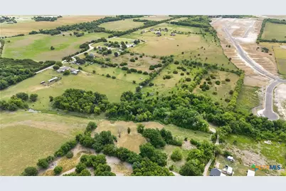1709 N 18th, Temple, TX 76501 - Photo 8