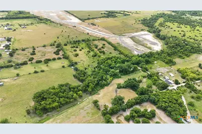 1709 N 18th, Temple, TX 76501 - Photo 12