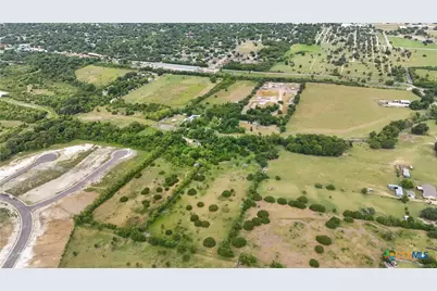 1709 N 18th, Temple, TX 76501 - Photo 4