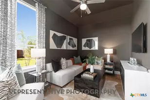 11618 Hackford, San Antonio, TX 78254 - Photo 12