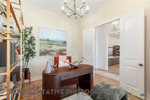 11618 Hackford, San Antonio, TX 78254 - Photo 8