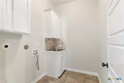 1907 Guinevere Lane, Harker Heights, TX 76548 - Photo 34