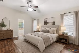 1907 Guinevere Ln, Harker Heights, TX 76548 - Photo 18