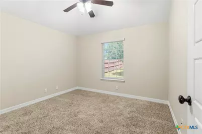 1907 Guinevere Lane, Harker Heights, TX 76548 - Photo 22