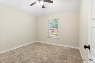 1907 Guinevere Ln, Harker Heights, TX 76548 - Photo 22