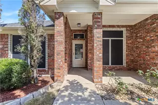 1907 Guinevere Ln, Harker Heights, TX 76548 - Photo 4