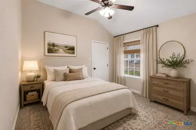 1907 Guinevere Lane, Harker Heights, TX 76548 - Photo 26