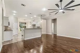 1907 Guinevere Ln, Harker Heights, TX 76548 - Photo 8