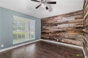 1907 Guinevere Ln, Harker Heights, TX 76548 - Photo 28