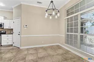 1907 Guinevere Ln, Harker Heights, TX 76548 - Photo 16