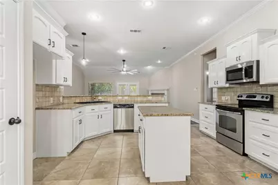 1907 Guinevere Lane, Harker Heights, TX 76548 - Photo 12