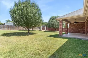 1907 Guinevere Ln, Harker Heights, TX 76548 - Photo 36