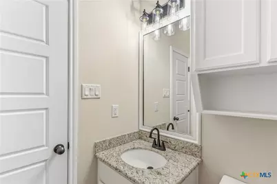 1907 Guinevere Lane, Harker Heights, TX 76548 - Photo 32