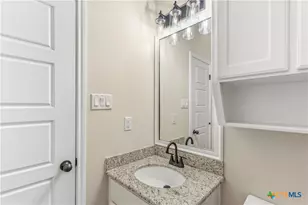 1907 Guinevere Ln, Harker Heights, TX 76548 - Photo 32