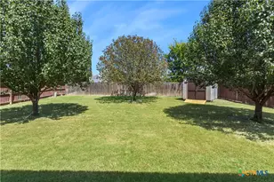 1907 Guinevere Ln, Harker Heights, TX 76548 - Photo 40