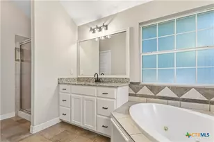 1907 Guinevere Ln, Harker Heights, TX 76548 - Photo 20
