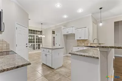 1907 Guinevere Lane, Harker Heights, TX 76548 - Photo 10