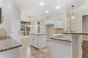 1907 Guinevere Ln, Harker Heights, TX 76548 - Photo 10