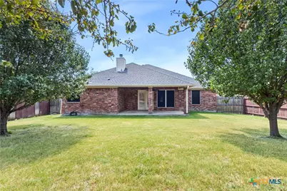 1907 Guinevere Lane, Harker Heights, TX 76548 - Photo 38