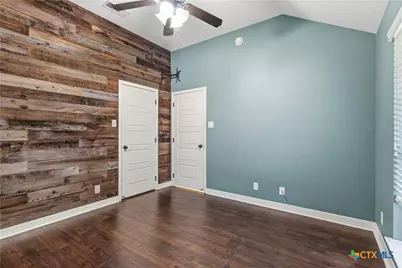 1907 Guinevere Lane, Harker Heights, TX 76548 - Photo 30
