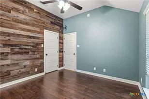 1907 Guinevere Ln, Harker Heights, TX 76548 - Photo 30