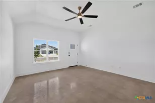 105 Leon Ln, Copperas Cove, TX 76522 - Photo 6