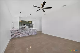 105 Leon Ln, Copperas Cove, TX 76522 - Photo 36